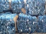 PC water bottle scrap - photo 1
