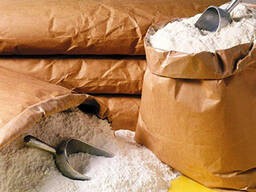 Pediasure powder milk