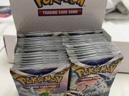 Perfume, Makeup, Milwaukee Tools & Pokémon Cards Pallets Liquidation