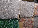 PET Bottles Scrap - photo 1