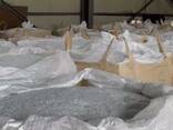 PET FLAKES SCRAP - фото 1
