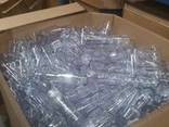 Pet Preform scrap - фото 3