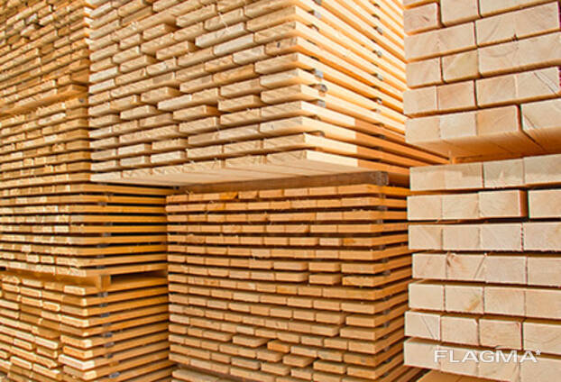 Lumber