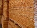 Lumber - photo 5