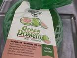 Pink Pomelo from Vietnam - photo 6