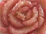 Pink Pomelo from Vietnam - photo 8