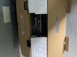 Pioneer DJ DDJ-800 2-channel rekordbox dj controller with integrated mixer - photo 1