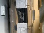 Pioneer DJ DDJ-800 2-channel rekordbox dj controller with integrated mixer - photo 2