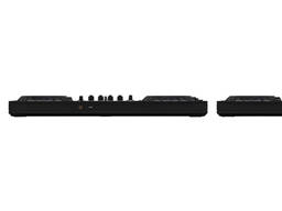 Pioneer DJ DDJ-FLX10