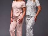 Pajamas - фото 1