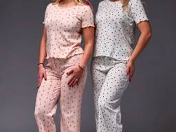 Pajamas