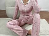 Pajamas - фото 2