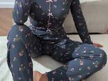 Pajamas - фото 3