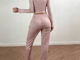 Pajamas - фото 7
