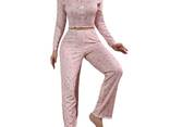 Pajamas - фото 8