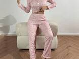Pajamas - фото 9
