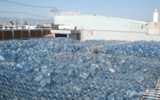 Plastic waste, waste paper, metal and alloy waste, mixed metal scrap