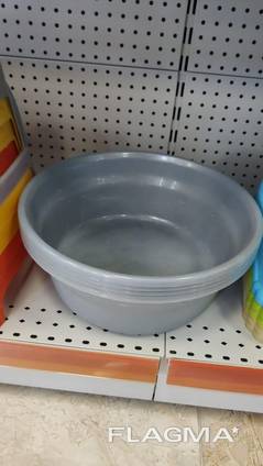 Plastic products