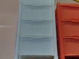 Пластиковый продукты - photo 3