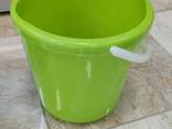 Plastic products - photo 5