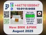 PMK powder , cas 28578-16-7, bmk powder, bmk oil, new bmk powder, PMK methyl glycidate - фото 1