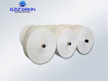 Wholesale polyethylene fabric sleeves - photo 4