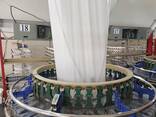 Polypropylene and polyethylene bags - photo 6