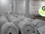 Polypropylene and polyethylene bags - photo 10