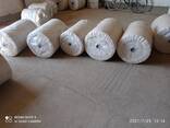 Polypropylene and polyethylene bags - photo 15