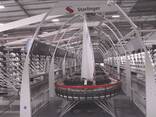 Polypropylene bags and sleeves - photo 3