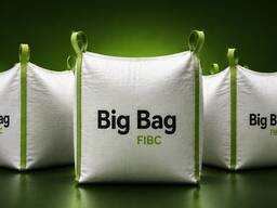 Polypropylene bags and sleeves