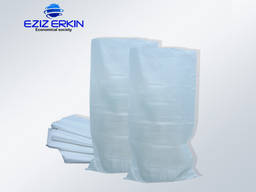 Wholesale polyethylene bags