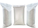 Polypropylene bags, Polypropylene roll (sleeve) - photo 1