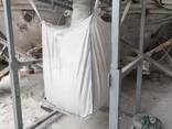 Polypropylene big bags - photo 1