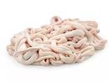Pork small intestines - photo 2