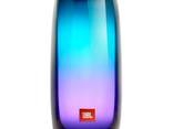 Portable Bluetooth 5.0 speaker - photo 2
