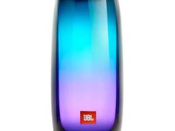 Portable Bluetooth 5.0 speaker