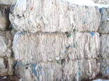 PP Supersack scrap - фото 1