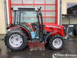 We offer restored, working and tested technological equipment of European standard - photo 3
