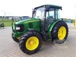 We offer restored, working and tested technological equipment of European standard - photo 5