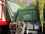 We offer restored, working and tested technological equipment of European standard - photo 6