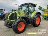We offer restored, working and tested technological equipment of European standard - photo 9