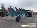 We offer restored, working and tested technological equipment of European standard - photo 12