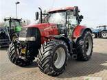 We offer restored, working and tested technological equipment of European standard - photo 13