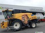 We offer restored, working and tested technological equipment of European standard - photo 14