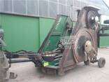 We offer restored, working and tested technological equipment of European standard - photo 15