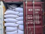 Top Grade White Sesame Seeds – Min 10MT – Buyer Packaging Option - photo 3