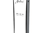 Princess Rich (1x1ml) - photo 1