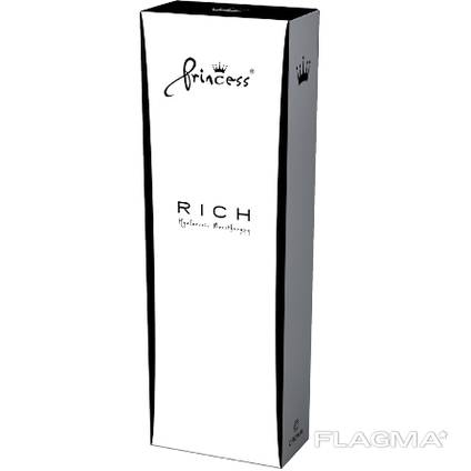 Princess Rich (1x1ml)