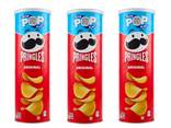 Pringles 165g at wholesale price, belgium origin - photo 4